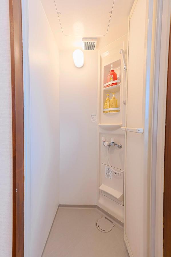 Skye Home 東京都 外观 照片