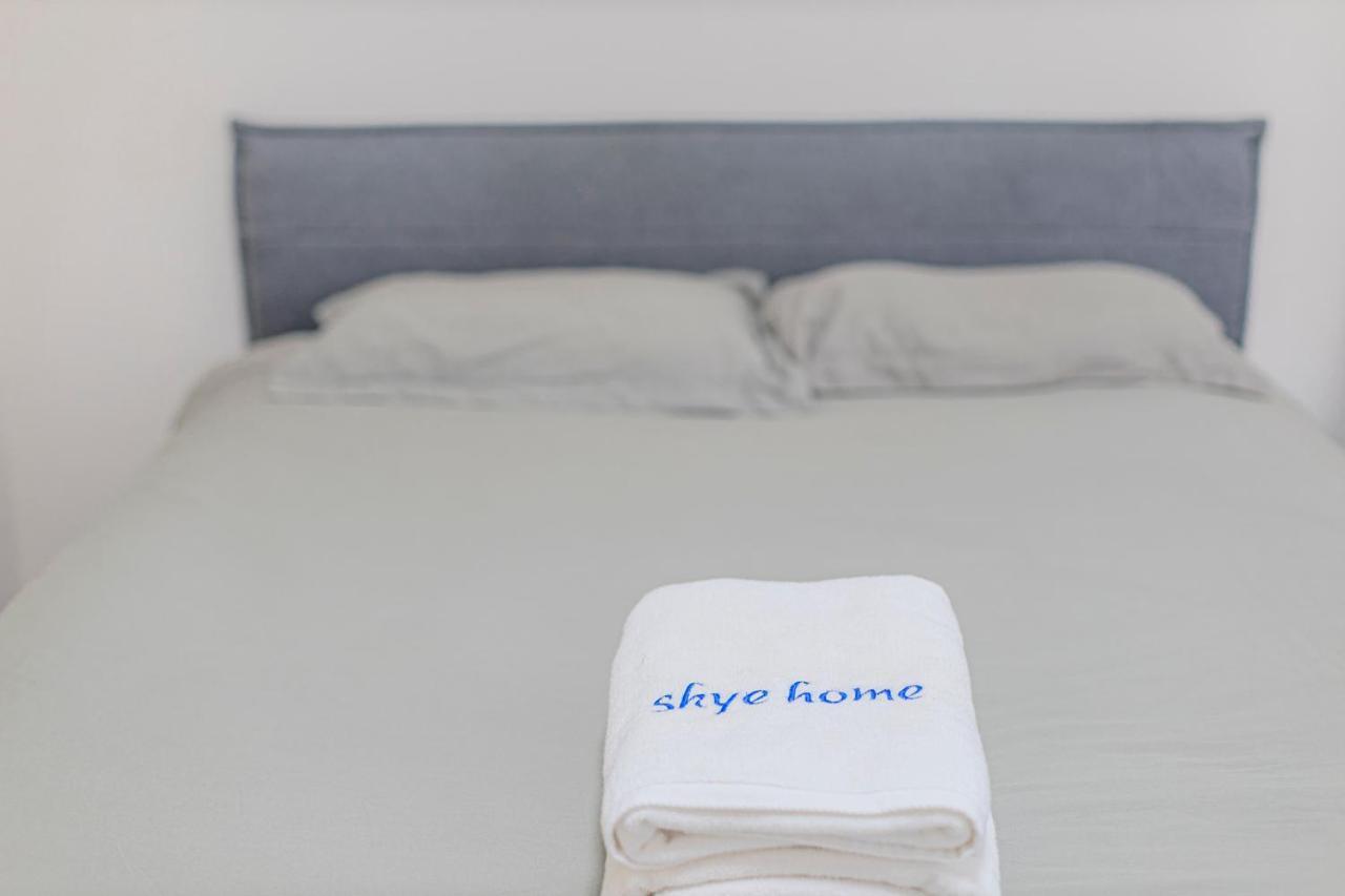Skye Home 東京都 外观 照片